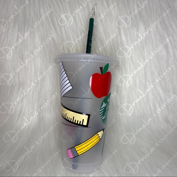 SCC - School - Picture 4 of 5